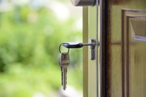 Will Real Estate go Up or Down in the Year 2020?