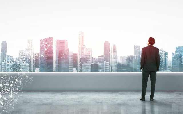 Indians investing in properties overseas