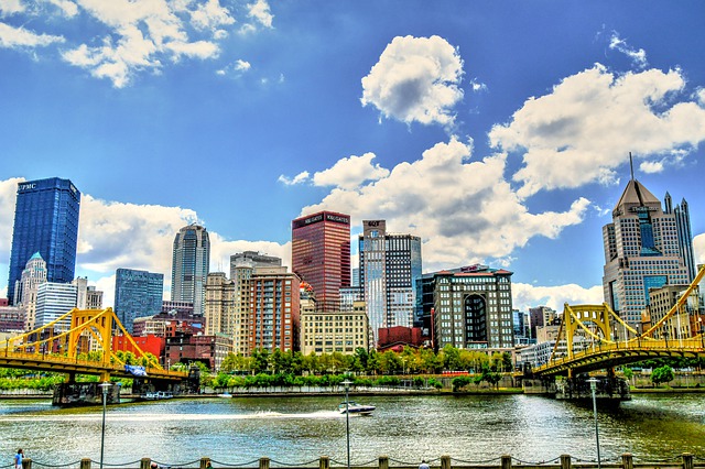 Harrisburg