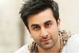 “Sanju” will be blockbuster and comeback film for Ranbir Kapoor
