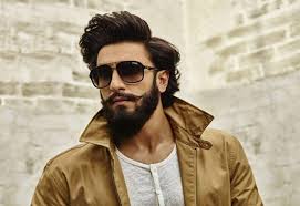 Ranveer Singh will give more hits in 2018-19 says Hirav Shah