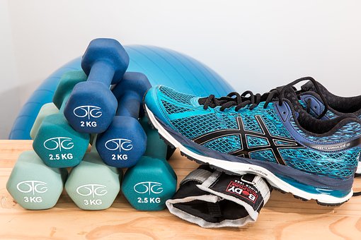 Effective ways of Networking in the Sports Sector.