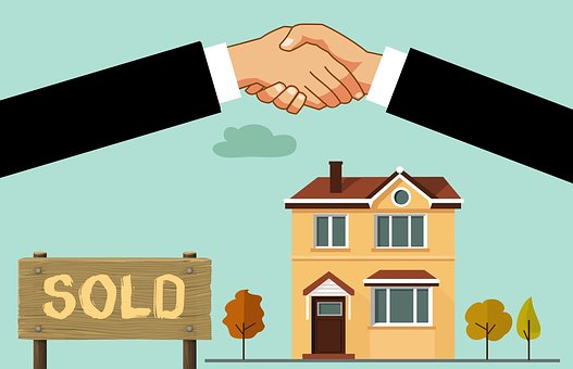 How To Attract High End Real Estate Clients