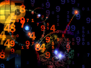 Weekly Numerology Predictions : February 21 to February 27, 2020