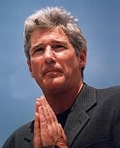 Birthday Predictions for Hollywood Actor Richard Gere
