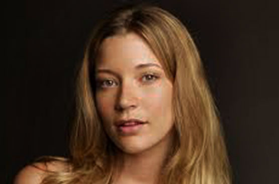 Sarah Roemer Horoscope | Birthday Predictions  | Hirav Shah