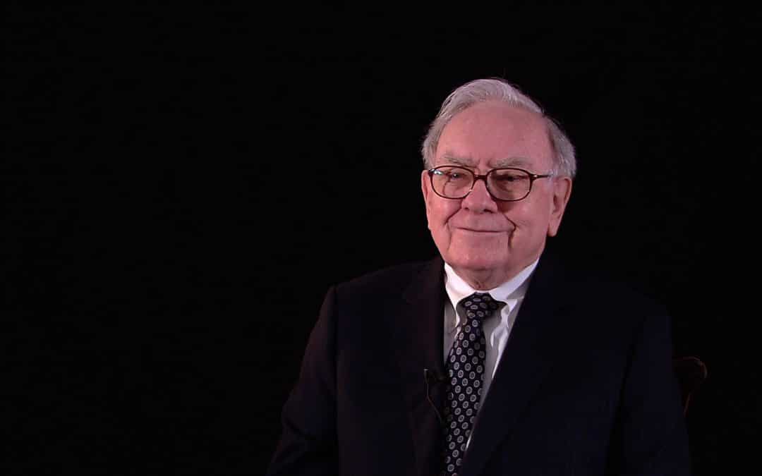 Know the future of Business Magnet Warren Buffett