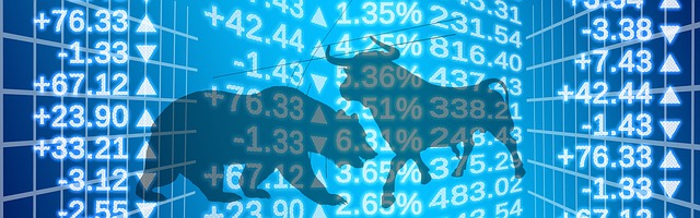 Indian Stock Market : First half of 2021 may face huge turbulence, predicts Business Astrologer Hirav Shah.