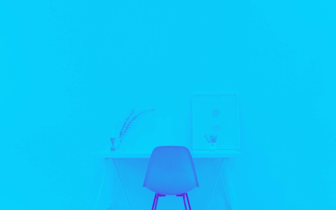 Watch : Astrology as a tool to make effective Marketing Strategies