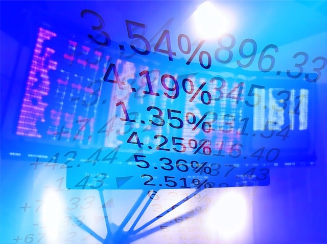 Win the Indian Stock Market Game in 2020