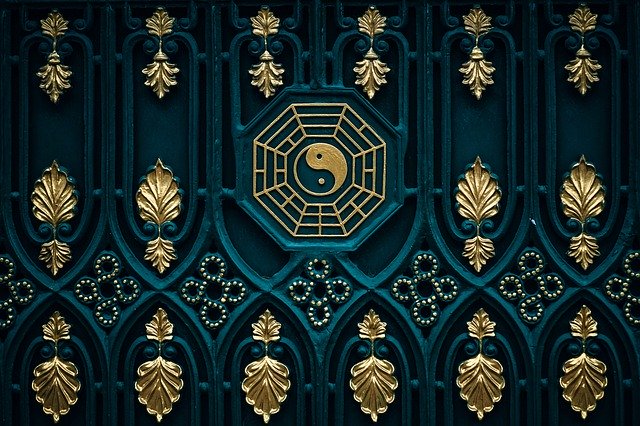 Weekly Numerology Predictions ( March 27 To April 02, 2020 )