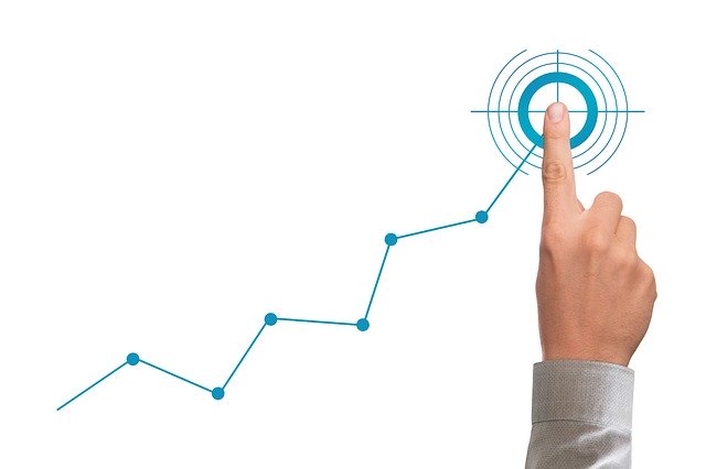 Weekly Numerology Predictions ( May 1 To May 7, 2020 )