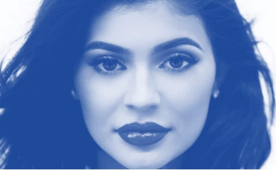 Birthday Predictions: “Is This The Best Time for Kylie Jenner To Go on Full Throttle in Hollywood?”