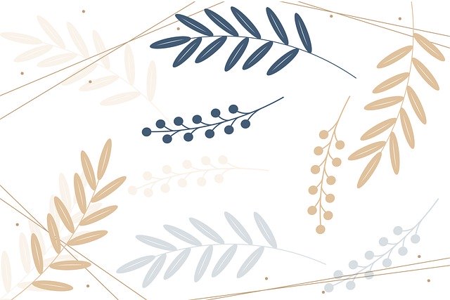 Weekly Numerology Predictions ( May 15 To May 21, 2020 )