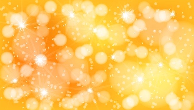 Weekly Numerology Predictions ( May 29 To June 04, 2020 )
