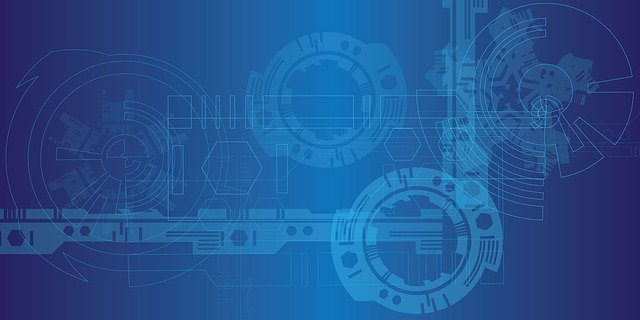 Weekly Numerology Predictions ( May 22 To May 28, 2020 )