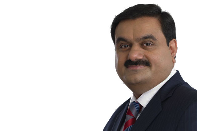 Birthday Predictions for Gautam Adani