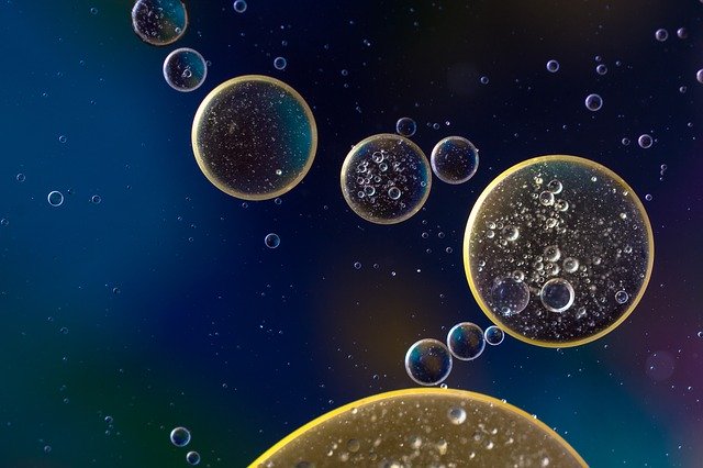 Weekly Numerology Predictions (June 19 To June 25, 2020)