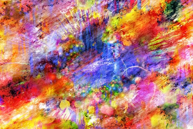 Weekly Numerology Predictions (June 12 To June 18, 2020)