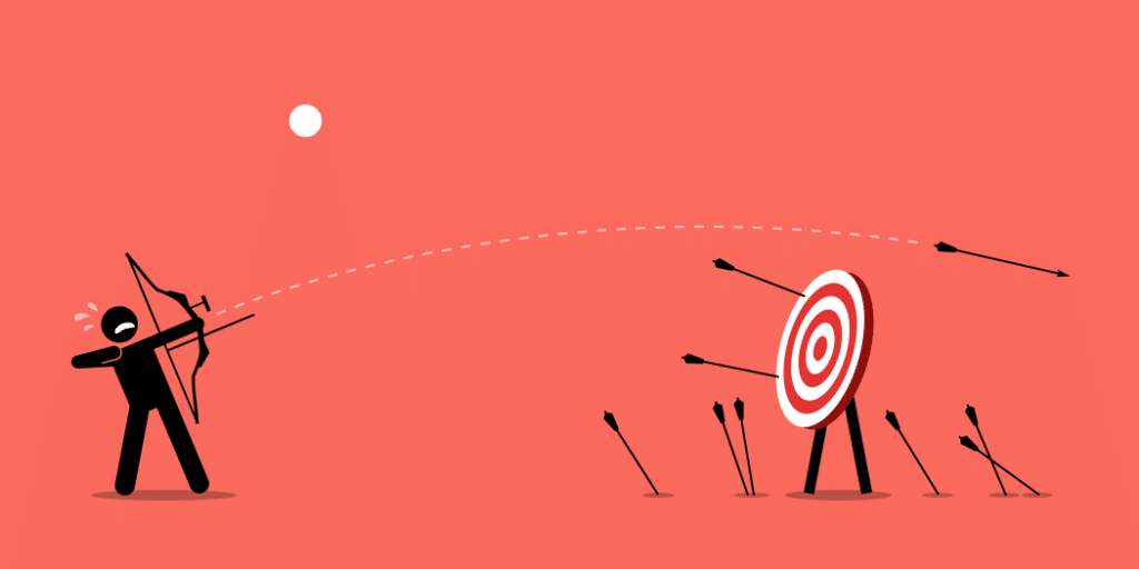 6 effective Ways To Network For Startups