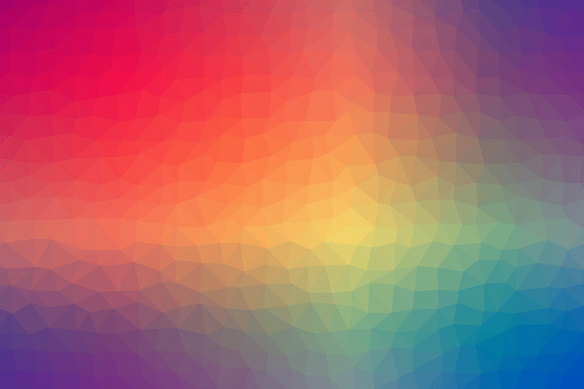 Weekly Numerology Predictions (July 03 To July 9, 2020 )