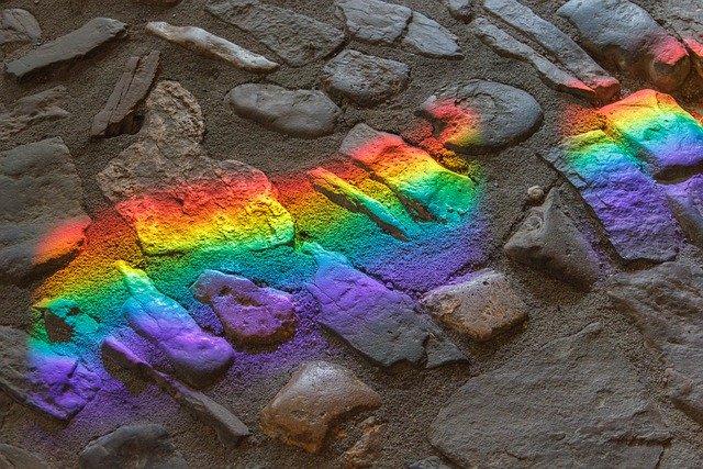 Weekly Numerology Predictions (July 24 to July 30, 2020)