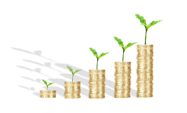 MUTUAL FUND VS GOLD WHAT IS THE RIGHT CHOICE FOR 2020?