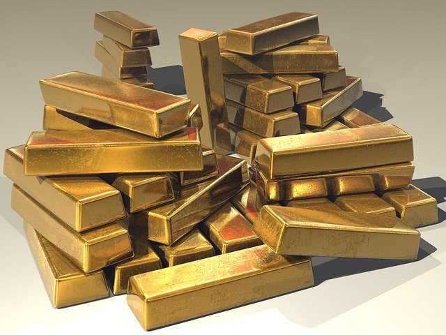 2021: Stock market vs Gold vs Real estate vs Mutual funds vs Bitcoins – Astro Analysis