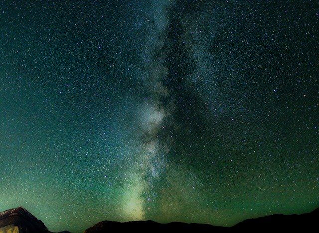 Weekly Numerology Predictions (August 21 To August 27, 2020 )