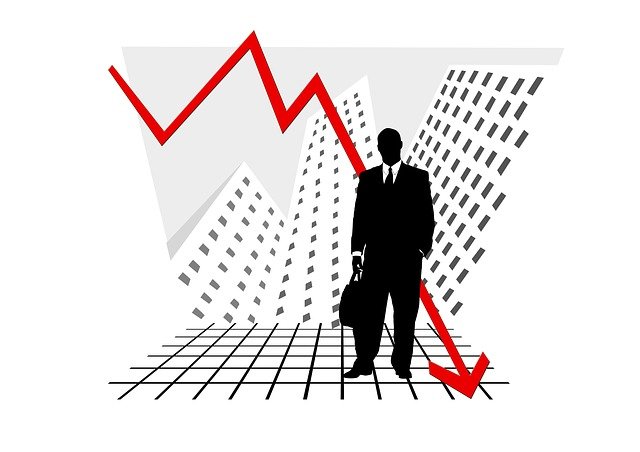 Business Audit Strategy