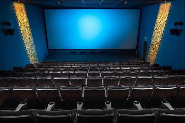 Best Time For Hollywood Films To Release In India.