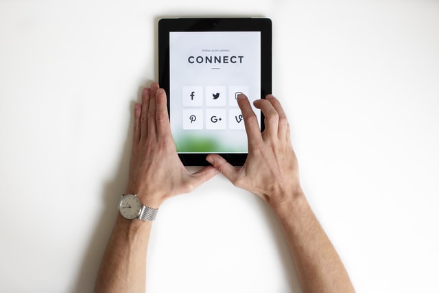 How Digitalization Has Become Inevitable For Businesses