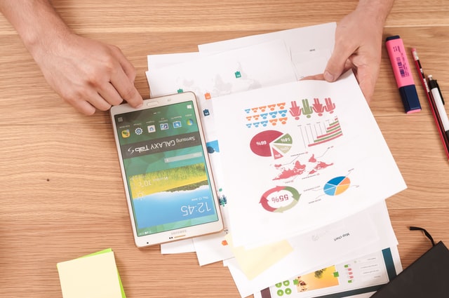 How Digital Marketing can Create Wonders for Real Estate Developers?