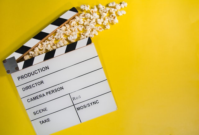 Films Which Are All Set for Theatres This Diwali 2020