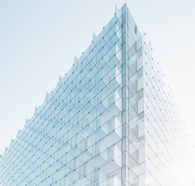 Why Is It The Best Time To Invest In The Real Estate Sector?