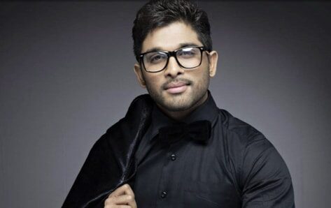 Allu Arjun’s Pushpa: The Movie That Proves Theaters Are Here to Stay