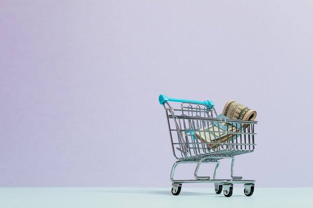 E-Commerce Industry’s Diversification – Effective Ways & Benefits