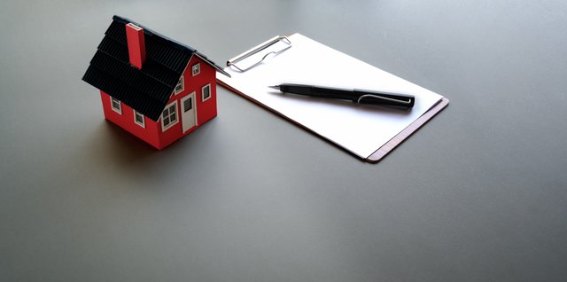 Real Estate Strategist Hirav Shah’s 5 Tips To Buy a Home During The COVID Times