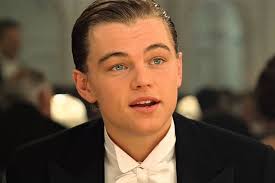 How To Be Hugely Successful As DiCaprio !