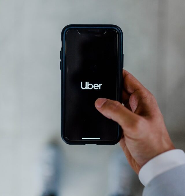Guidelines On Starting Taxi Booking Business in India in 2020-21