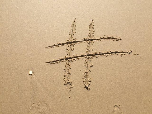 4 Effective Instagram Marketing Techniques in 2021 by Hirav Shah