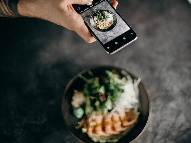 Advertise Your Restaurant - How to Market a Restaurant