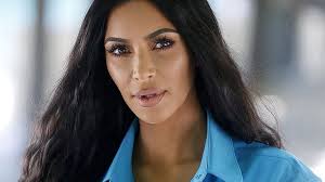 Kim Kardashian Horoscope: More Money and Fame in 2021?