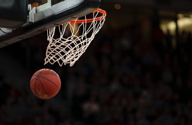 Basketball Legend Michael Jordan’s Success Mantra