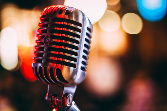 Music Composers Shifting Focus to Indie Music