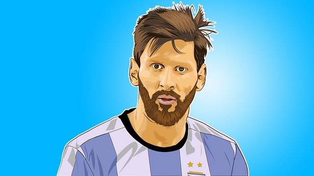 How Lionel Messi Revolutionized the World of Football