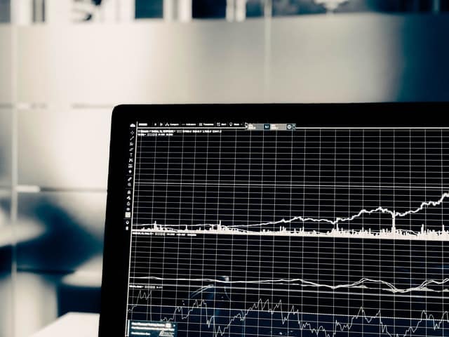 Is This The Golden Opportunity To Invest In The Stock Market?