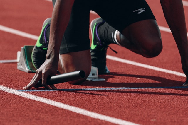 Why Sports League Owners, Team Owners and Organisers, Need Astro Strategies !!