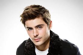 Birthday Predictions: Will Zac Efron Reinvent Himself in 2021?