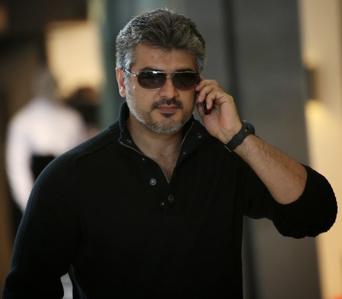 Ajith Kumar horoscope analysis : “Will Ajith Recover From The Failure of Valimai in 2022?”